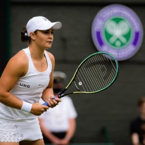 kaiyun-巴蒂温网首秀13记Ace过首轮 二发“掉链子“需反思