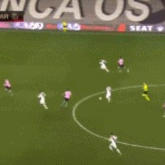 kaiyun-【国王杯】梅西破门德容反超比分 巴萨2比1巴列卡诺