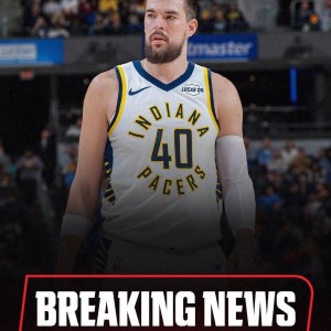 开云体育APP下载-2换5交易！祖巴茨离队，快船步行者谁赢了？