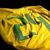 开云体育APP下载-美洲杯准招28人 另9队都有24号 巴西为什么没有？