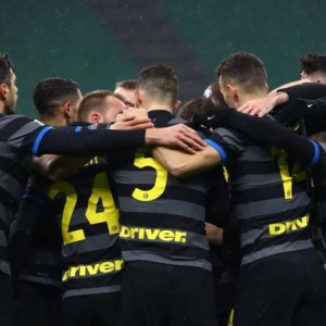 开云-【意甲】爱神回勇 卢卡库双响 劳塔罗传射 国米4比0