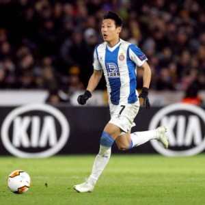 开云体育官网-海港否认运作武磊回归 武磊：从来没说坚持不下去