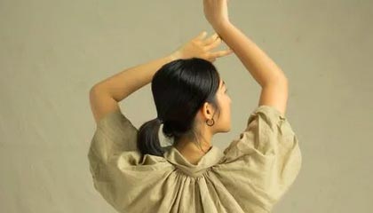 开云体育APP下载-那不勒斯沉痛悼念迭戈 加图索：希望为他赢1座冠军