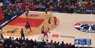 1640586896725093434.gif 20211227090223_2278.gif