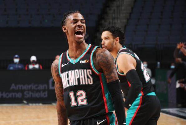 1610875972384045058.png 微信截图_20210117173159.png