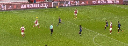 1610661197693059016.gif 5625.gif